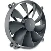 Noctua Redux 140 Mm Pwm Ventilator