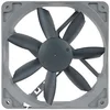 Noctua NF-S12B redux-1200 PWM 120mm Gehäuselüfter