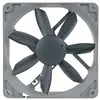 Noctua Nf-s12b Redux-1200 120 Mm Ventilator