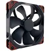 Noctua Nf-a14 Industrialppc-2000 Pwm 140 Mm Ventilator