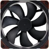 Noctua NF-A14 industrialPPC-2000 IP67 PWM | Gehäuselüfter