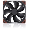 Noctua NF-A14 iPPC-3000 PWM Gehäuselüfter | 140mm Gehäuselüfter