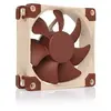 Noctua Nf-a8 Flx 80 Mm Ventilator