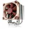 Noctua Nh-u9s Cpu-lüfter