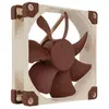 Noctua Nf-a9 Pwm Ventilator