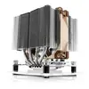 Noctua Nh-d9l Cpu-lüfter