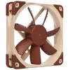 Noctua Nf-s12a Pwm Ventilator