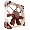 Noctua Nf-s12a-flx Ventilator