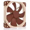Noctua Nf-a14uln Ventilator 140 Cm