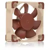 Noctua Nf-a4x10 Flx 40 Mm Ventilator