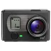 Ricoh Imaging 2 Air Cam Kit Action-kamera One Size