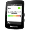 Bryton Rider 650 E Fahrradcomputer One Size