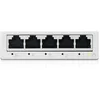 Zyxel GS-105 v5 Unmanaged Switch 5x Gigabit Ethernet