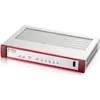 Zyxel Usgflex50h Gold Router