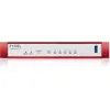 Zyxel USG FLEX 50H Entry Bundle, Firewall