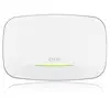 Zyxel NWA110BE 5764 Mbit/s Weiß Power over Ethernet (PoE)