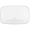 Zyxel NWA210BE 11530 Mbit/s Weiß Power over Ethernet (PoE)