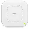 Zyxel NWA50AX Pro WiFi 6 Access Point