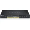 Zyxel Xgs1935-28hp Switch