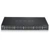 Zyxel XGS1935-52 Switch 52-Port Smart Managed Lite-L3