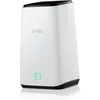 Zyxel FWA510 5G Indoor LTE Modem Router , Mobile WLAN-Router
