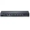 Zyxel XMG1915-10E Smart Managed Switch 8x 2.5G Ethernet, 2x 10G SFP+