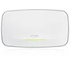 Zyxel WLAN Access Point Triple-Radio WiFi7 10 GbE Uplink PoE++
