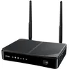 ZyXEL LTE3301-PLUS - Wireless Router - WWAN 4-Port-Switch