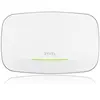 Zyxel Nwa130be-eu0101f Wifi-zugangspunkt
