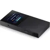 Zyxel NR2301, Router für Mobilfunknetz, Schwarz, Tragbar, LCD, 6,1 cm ...