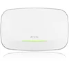 Zyxel WLAN Access Point Triple-Radio WiFi7 2.5 GbE PoE