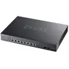 Zyxel XS1935-10 Smart Managed Switch 10-Port, 8x 10G RJ45, 2x 10G SFP+...