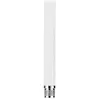 Zyxel Ant2105 Dual Pack Router