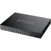 Zyxel XS1930-10 Switch smartmanaged 8x 10GbE + 2x SFP+ Ports