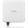 Zyxel Lte7490-m904 Lte Antenne