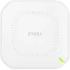 Zyxel Nwa50ax-eu0102f Wifi-zugangspunkt