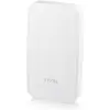 Zyxel WAC500H (867 Mbit/s), Access Point