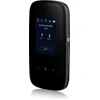 Zyxel LTE2566-M634, Wi-Fi 5 (802.11ac), Dual-Band (2,4 GHz/5 GHz), 3G,...