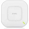Zyxel Nebula NWA110AX (1200 Mbit/s), Access Point