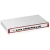 Zyxel USGFLEX 700H Gold Security Bundle Firewall