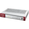 Zyxel Usgflex100h-eu0101f Firewall-router
