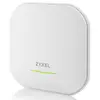 Zyxel Wax620d-6e Wifi-zugangspunkt