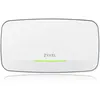Zyxel WAX640S-6E (2400 Mbit/s), Access Point
