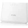 Zyxel VMG3625-T50B, Wi-Fi 5 (802.11ac), Dual-Band (2,4 GHz/5 GHz), Eth...