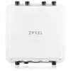 Zyxel Wax655e-eu0101f Outdoor-wlan-zugangspunkt