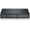 Zyxel GS1915-24E Switch 24-Port Smart Managed L2