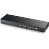 Zyxel Gs1900-24-eu0102f Switch