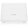 Zyxel Router WiFi 6 AX1800 Dual-Band Gigabit Ethernet MPro Mesh