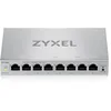 Zyxel GS1200-8v3 Smart Managed Switch 8x Gigabit Ethernet