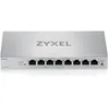 Zyxel GS1200-8HPV3 Switch